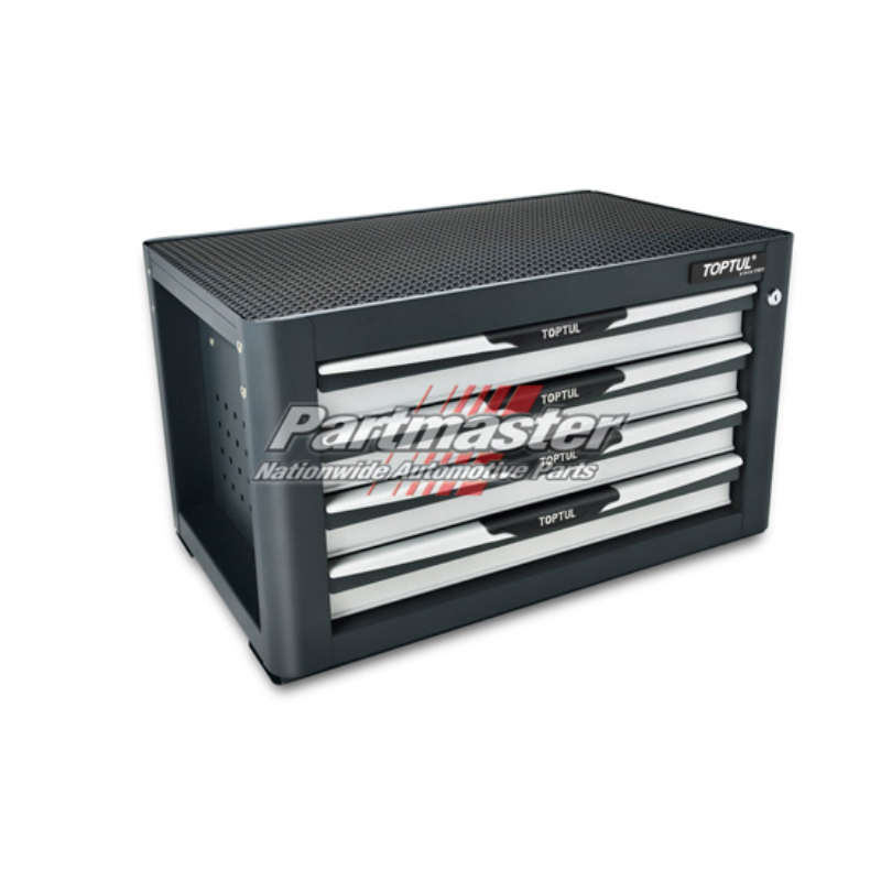 Partmaster PARTMASTER NZ - SelectFilterTransform