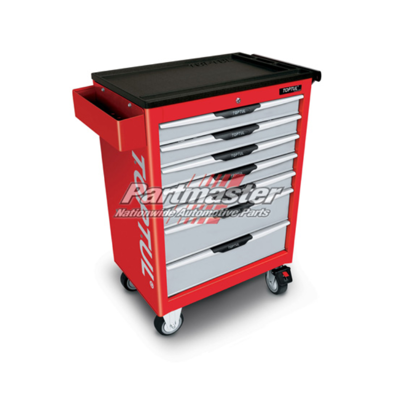Partmaster PARTMASTER NZ - SelectFilterTransform