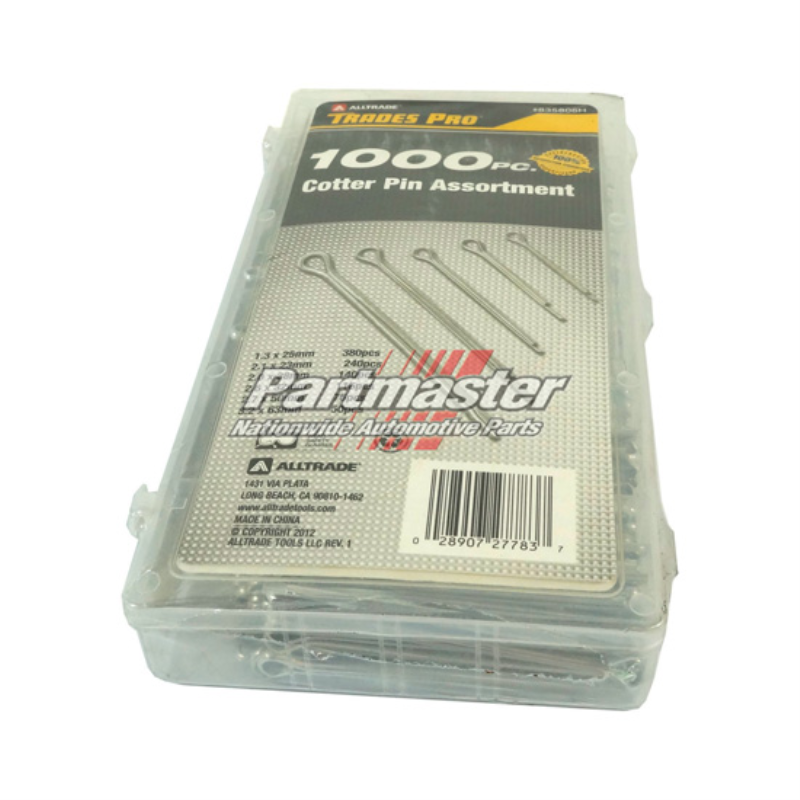 Partmaster PARTMASTER NZ - SelectFilterTransform